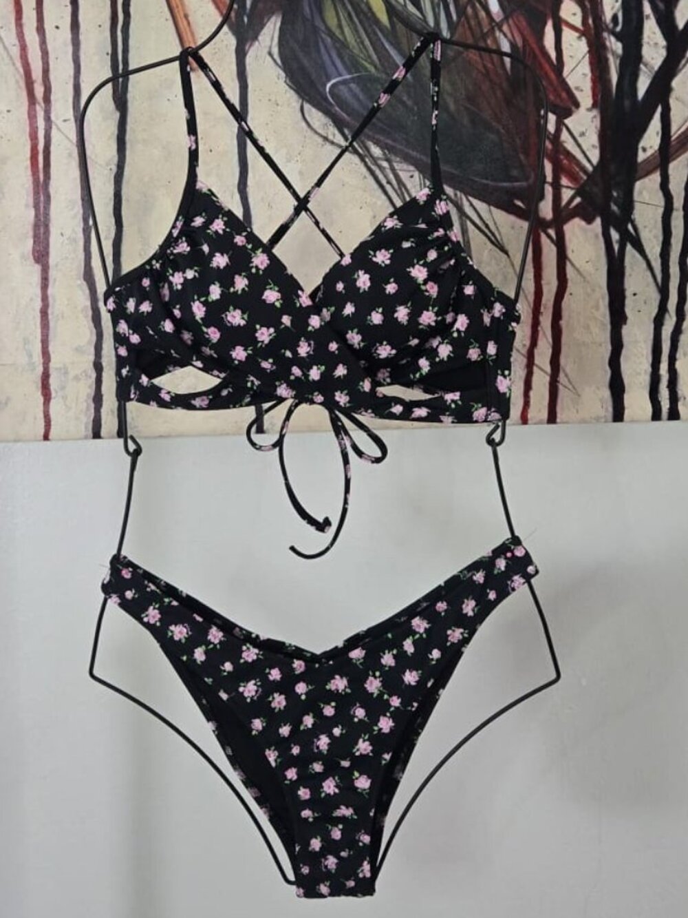 PINK Victoria's Secret